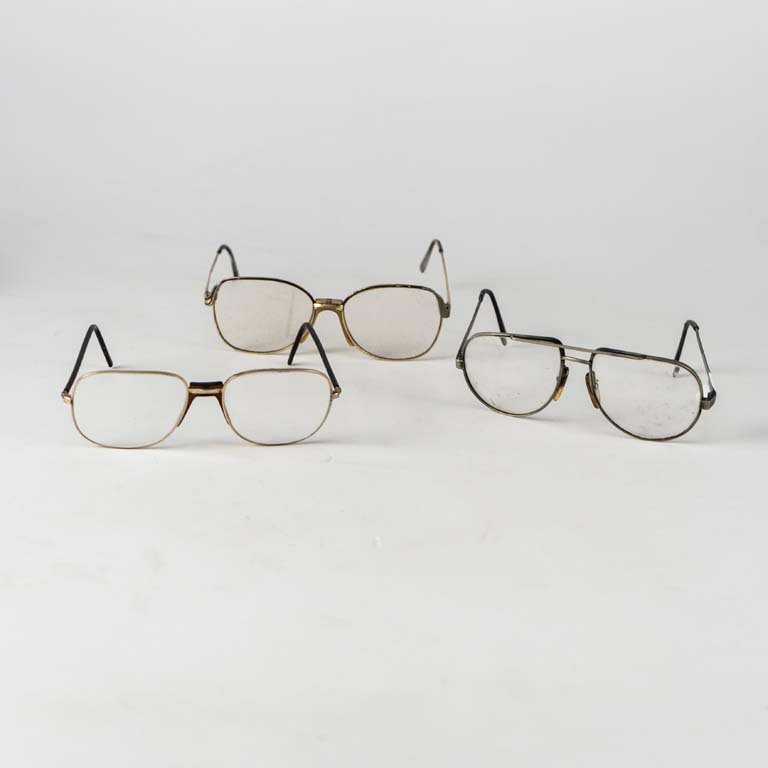 Item 2109694 - Image 1