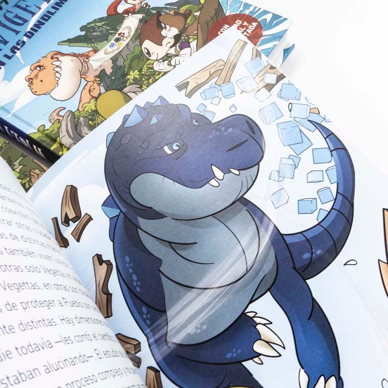 Item 2097758 - Image 1