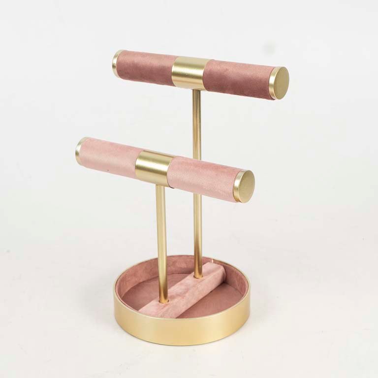 Item 2100851 - Image 0