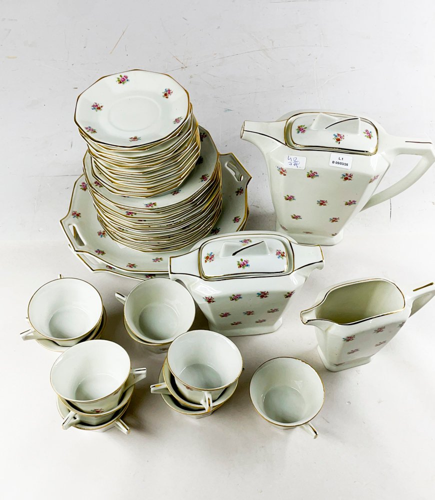 Item 503352 - Image 1