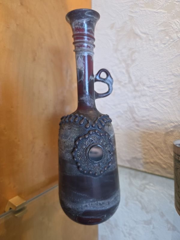 Item 879251 - Image 0