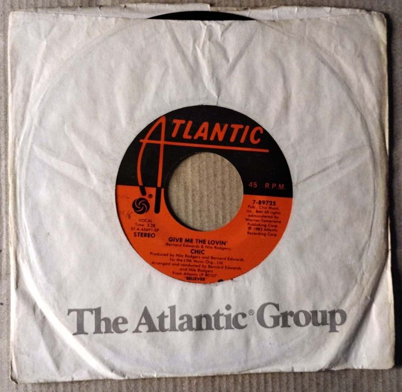 Item 841786 - Image 1