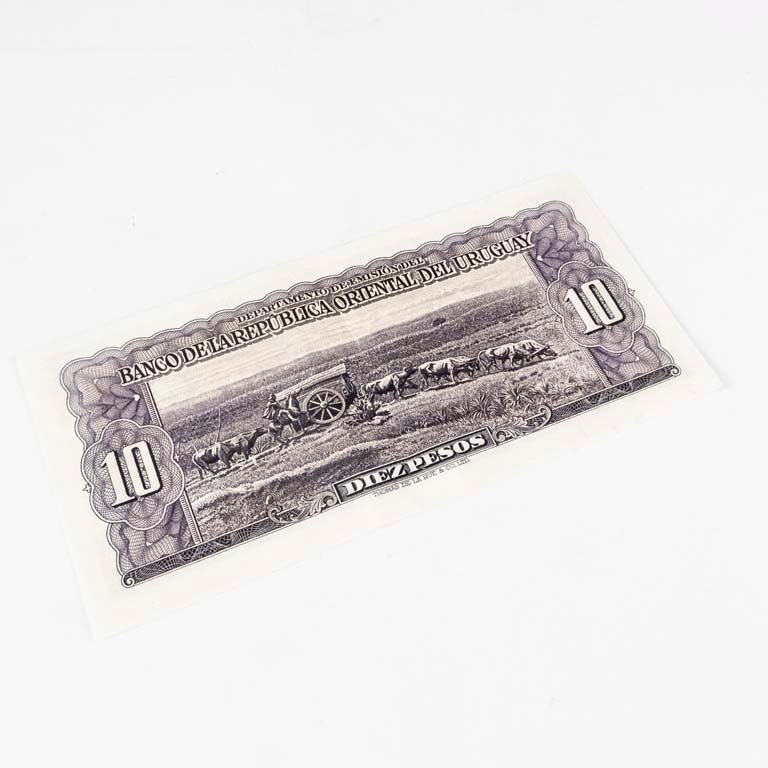 Item 2107740 - Image 1