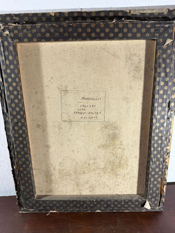 Item 849533 - Image 3