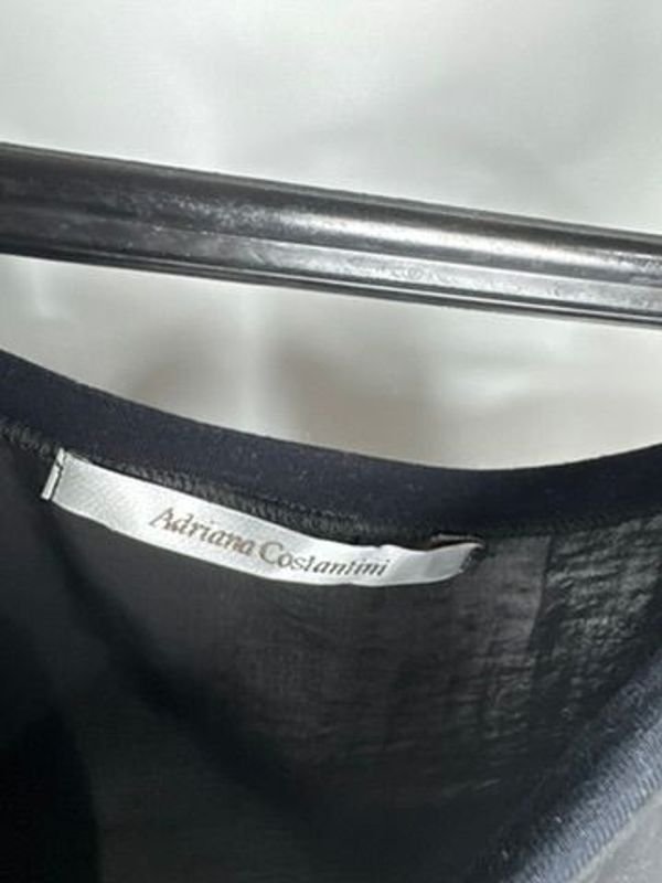 Item 829638 - Image 3