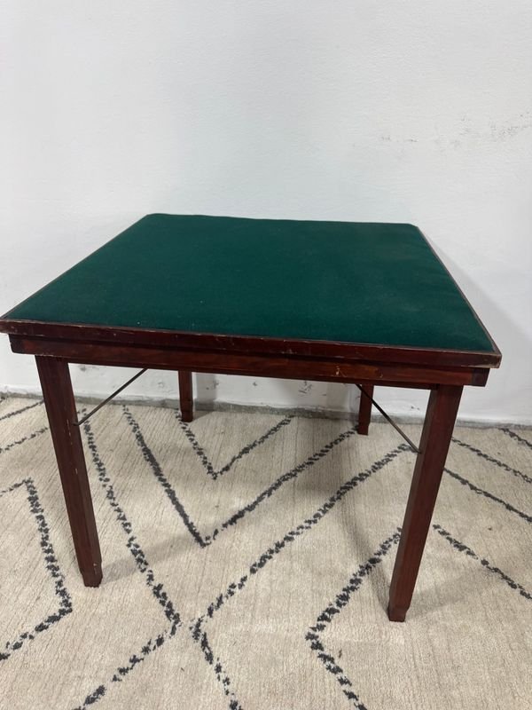 Item 872072 - Image 0