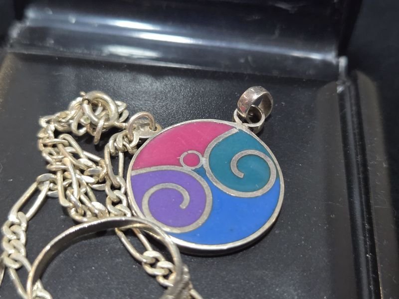 Item 879270 - Image 3