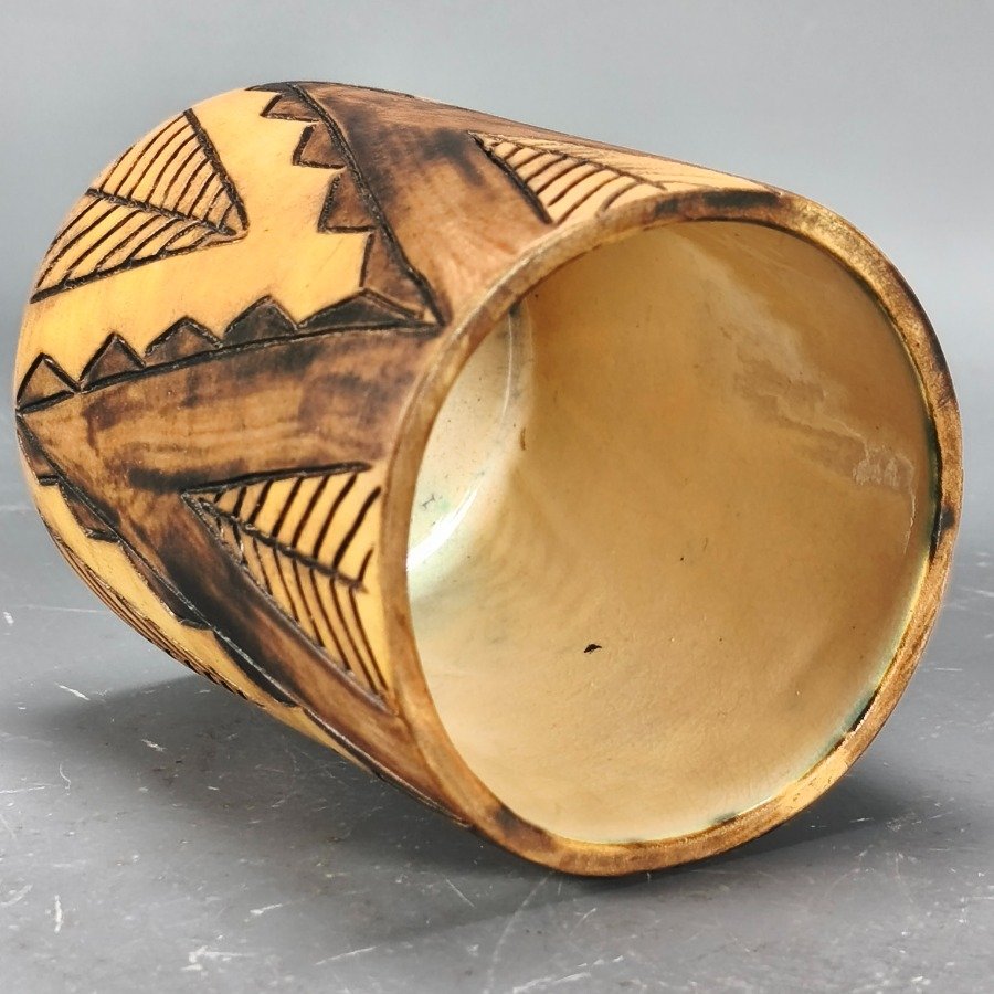 Item 18716 - Image 3