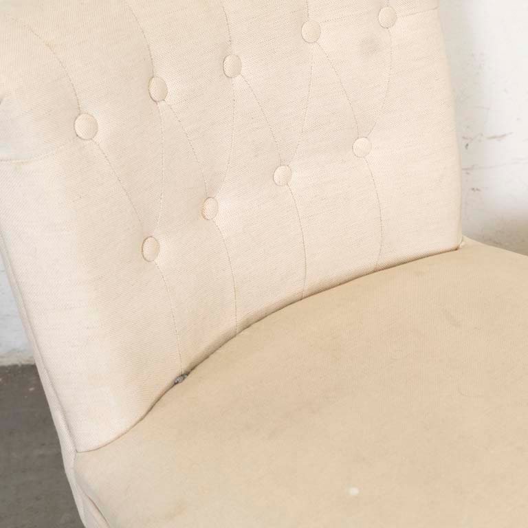 Item 2101841 - Image 1