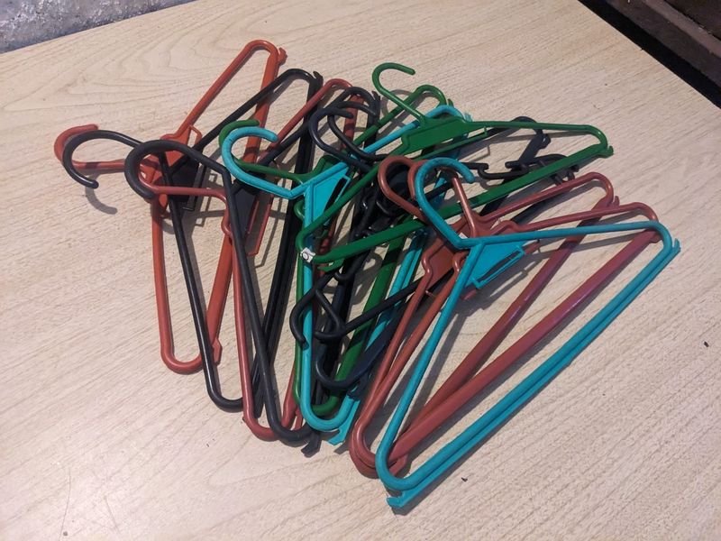 Item 890369 - Image 1