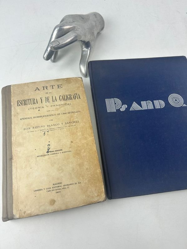 Item 924198 - Image 0