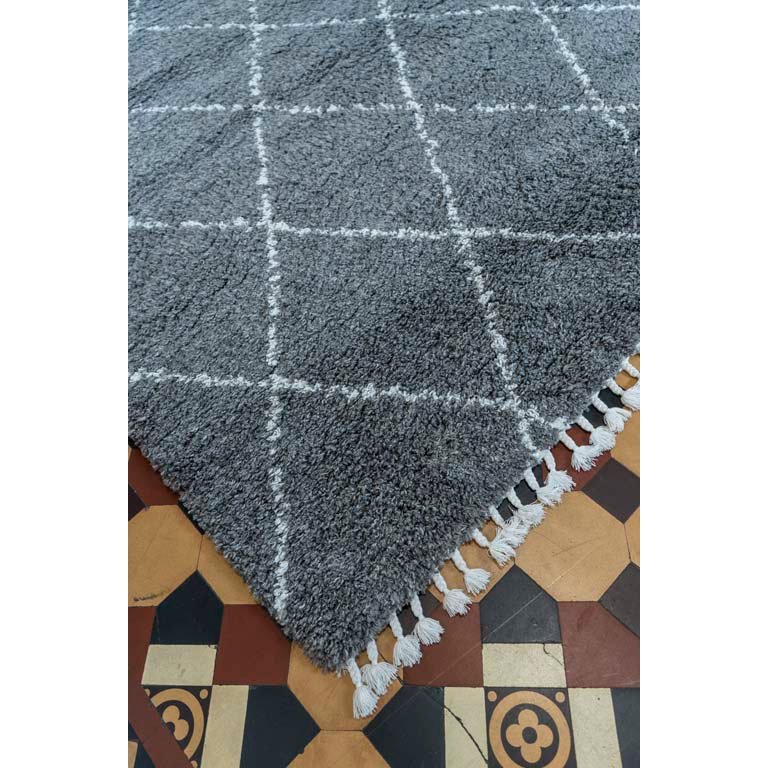 Item 2103687 - Image 1