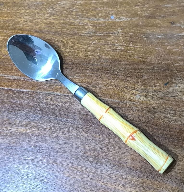 Item 866109 - Image 1