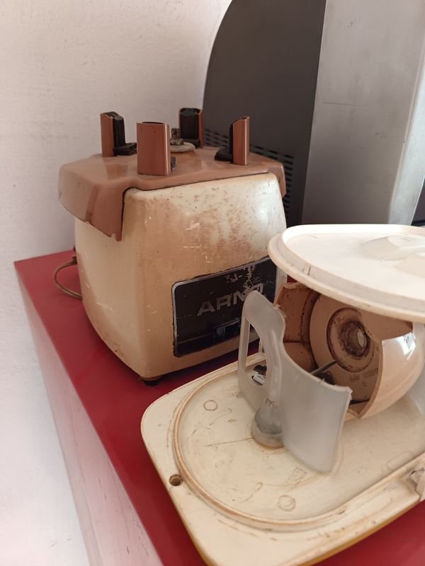 Item 926938 - Image 3