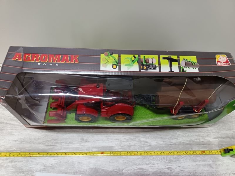 Item 896367 - Image 1