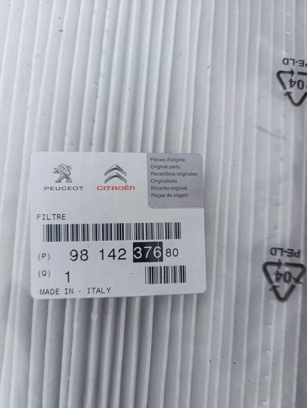 Accesorios para Vehículos - Repuestos y Componentes - imagen 10