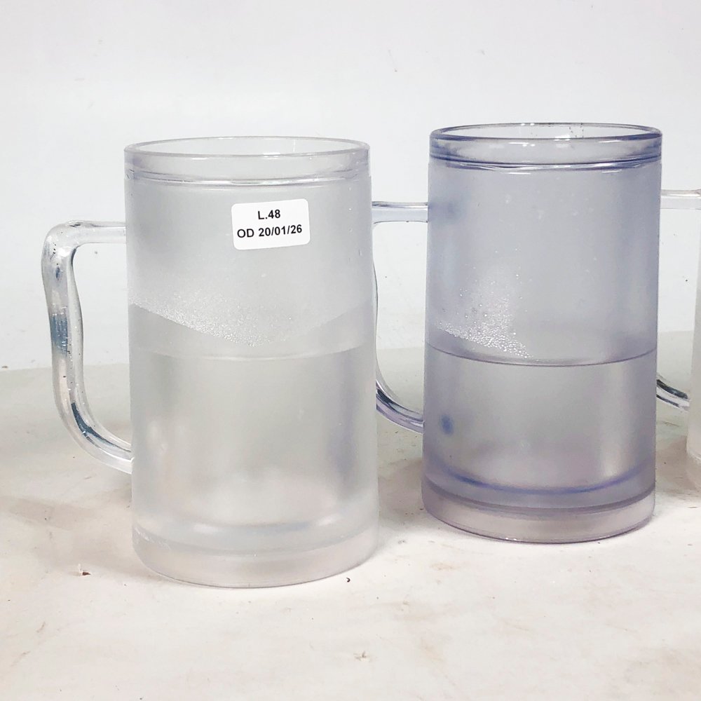 Item 494613 - Image 1