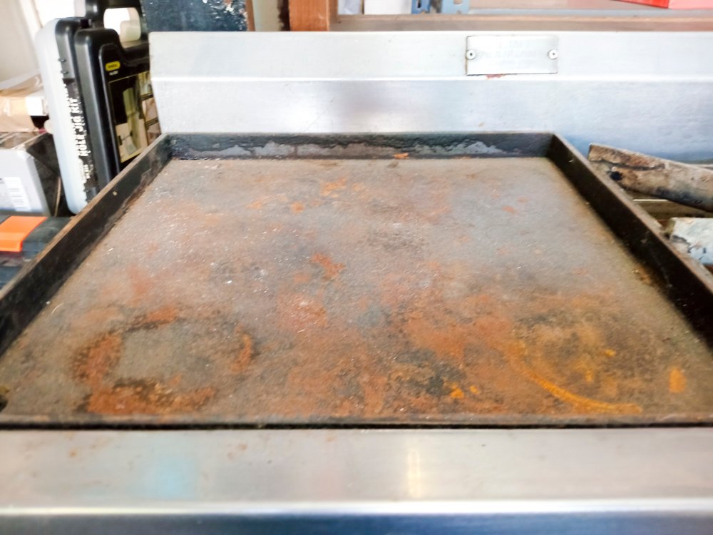 Item 501110 - Image 3