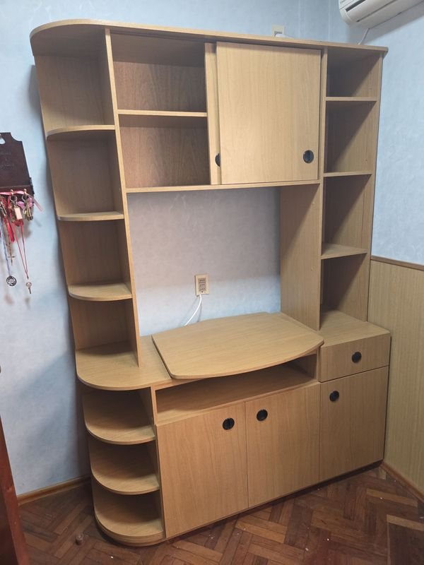 Item 891887 - Image 1