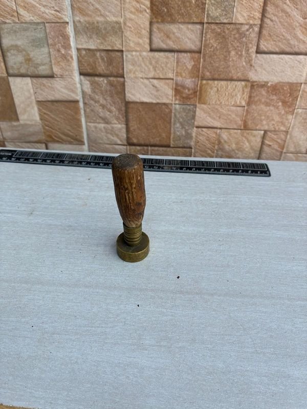 Item 876911 - Image 0