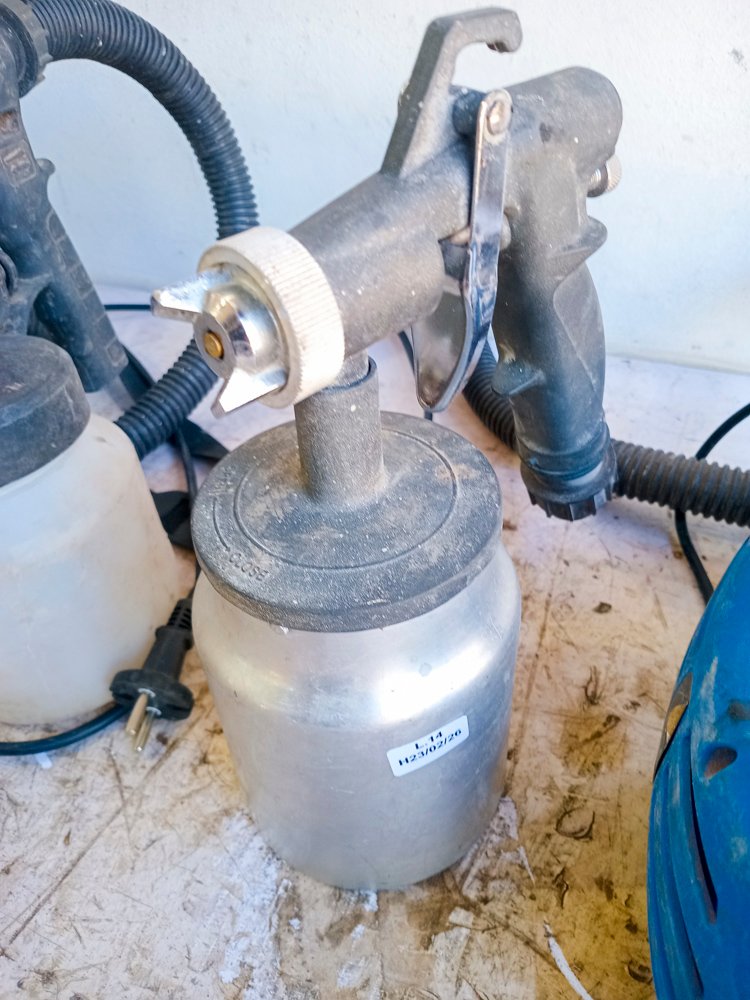 Item 501065 - Image 3