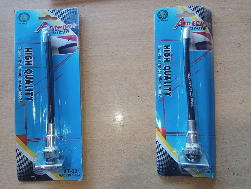 Item 855909 - Image 0