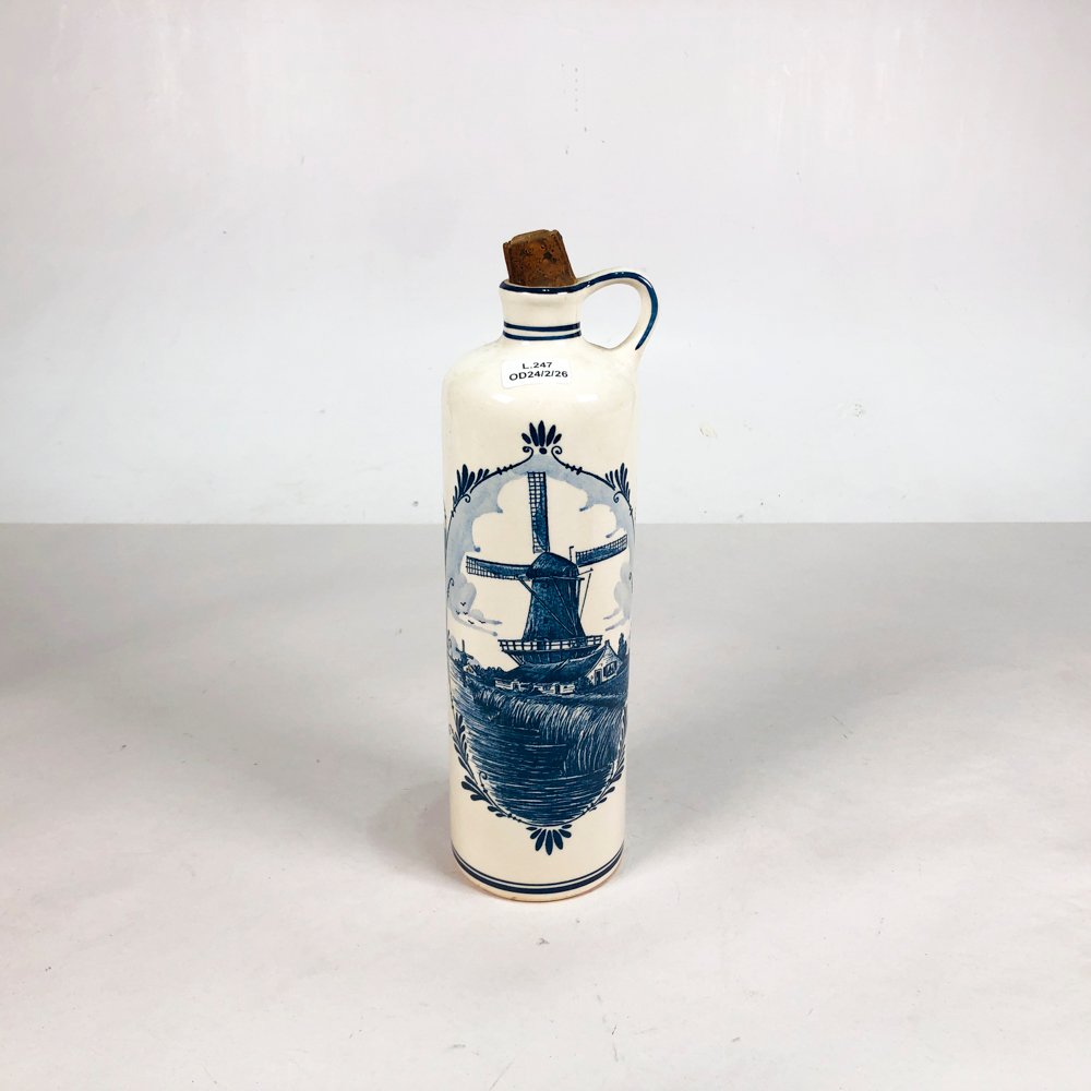 Item 500479 - Image 0