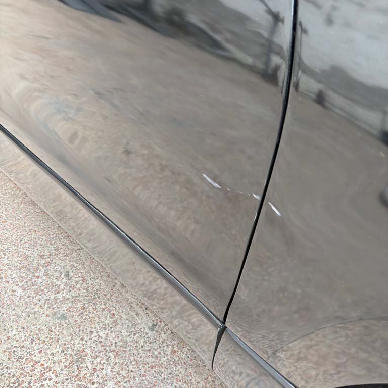 Item 2097288 - Image 8