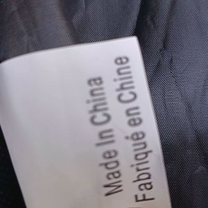 Tres fundas para raquetas de tenis de diferentes marcas, entre ellas Babolat y Factory  con detalles de uso - imagen 5