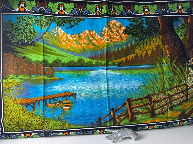 Item 879510 - Image 1