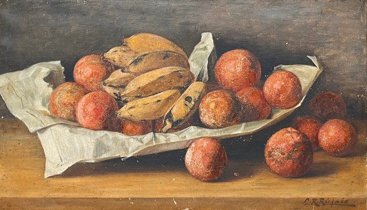 Item 503747 - Image 0