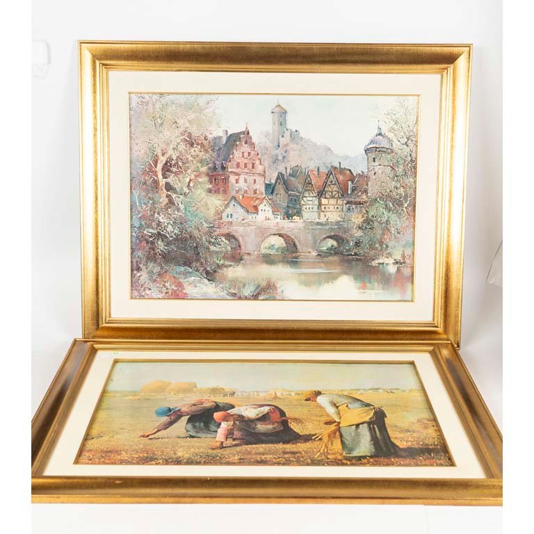 Item 2111125 - Image 0