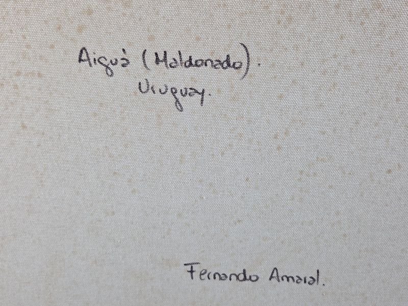 Item 830005 - Image 4