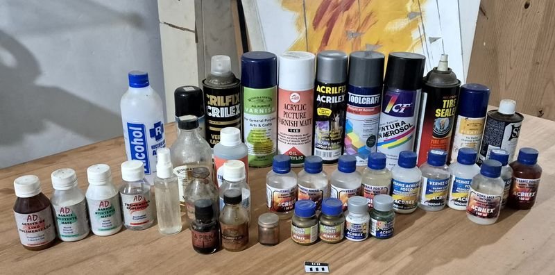 Item 847299 - Image 0