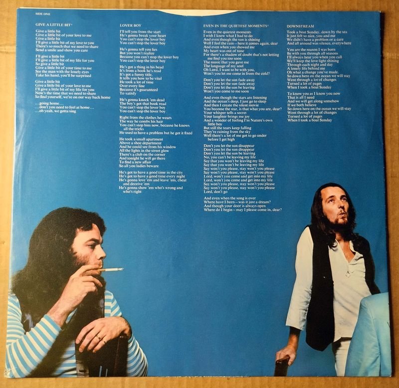 Item 872639 - Image 3