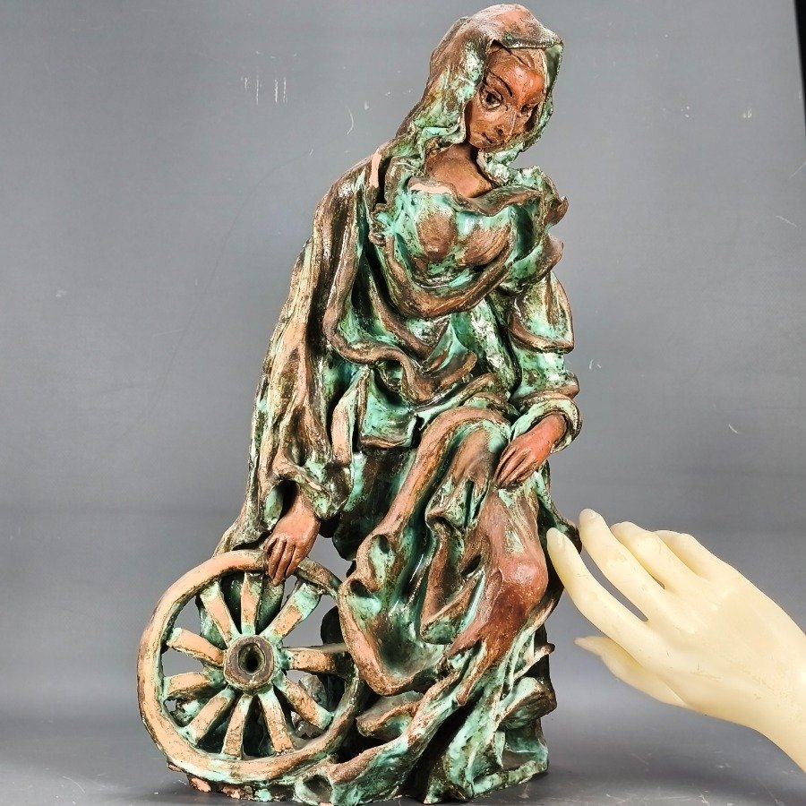 Item 18785 - Image 2