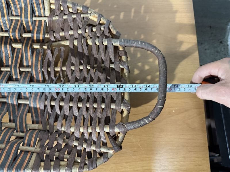 Item 876058 - Image 5