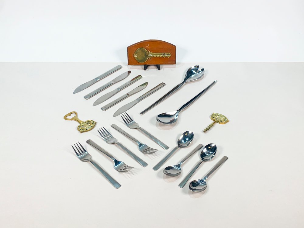 Item 490384 - Image 0