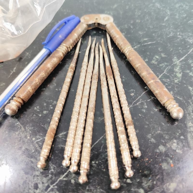 Item 868495 - Image 1