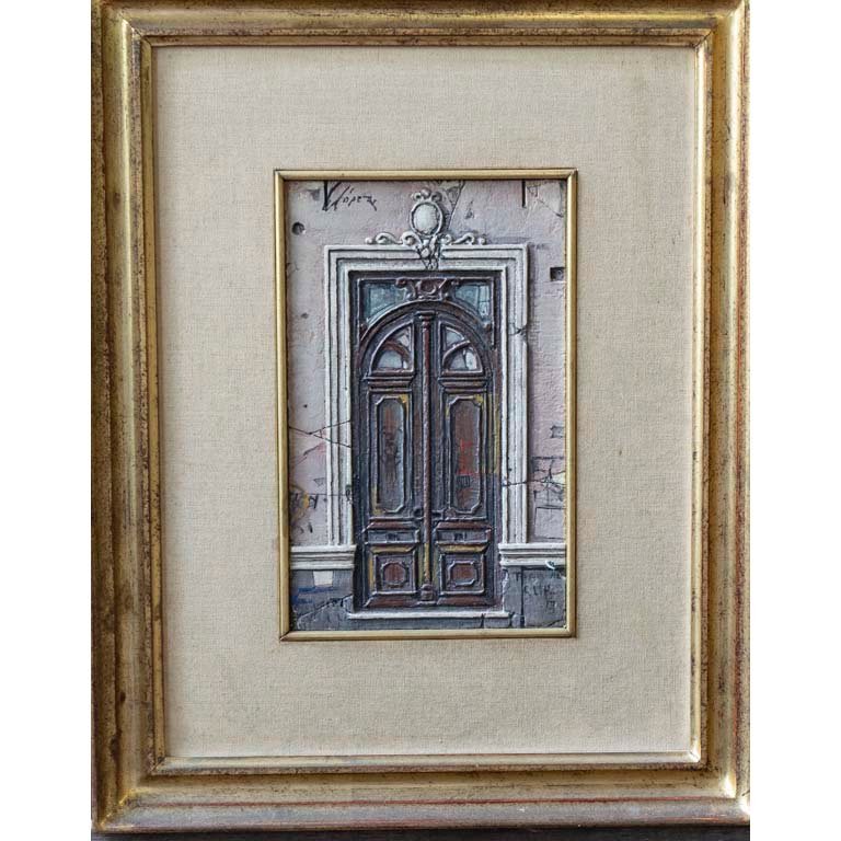 Item 2108547 - Image 0