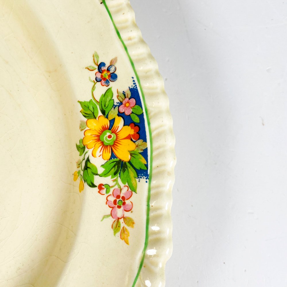 Item 489187 - Image 3