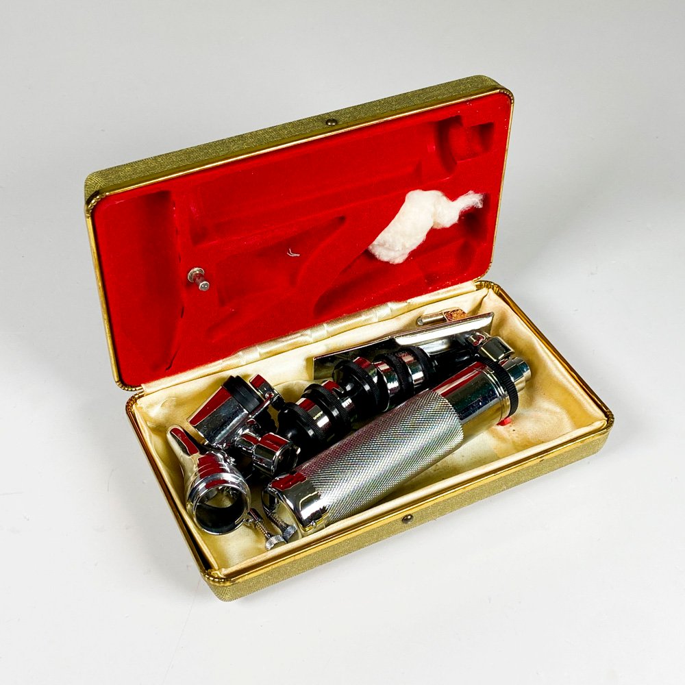 Item 492610 - Image 0