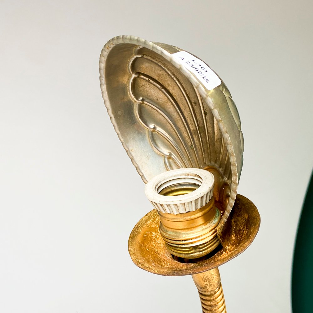 Item 501631 - Image 2