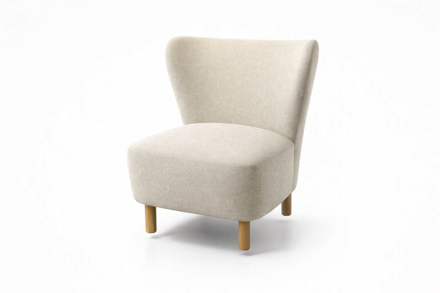 Item 501892 - Image 0