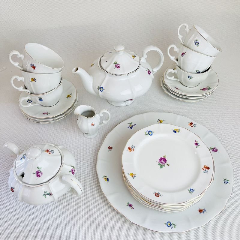 Item 873074 - Image 0