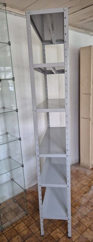 Item 847293 - Image 1