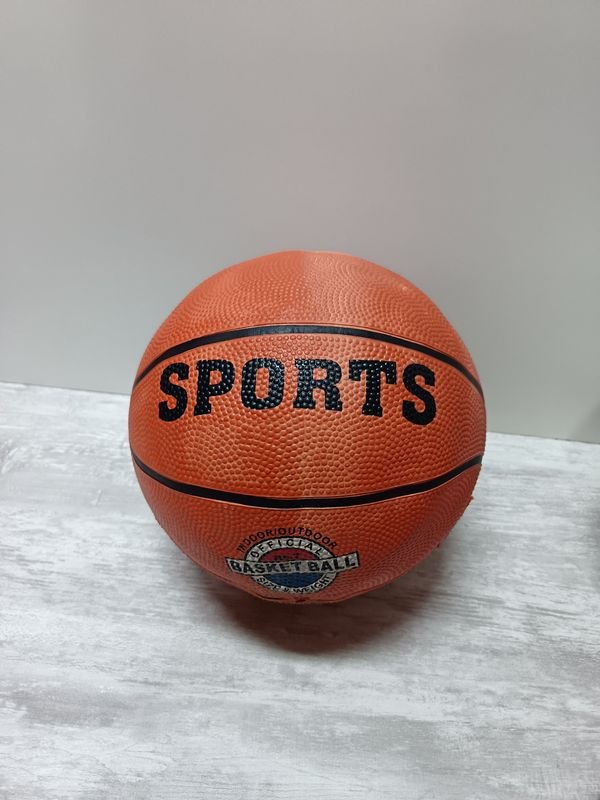 Lotes de Pelotas Deportivas - imagen 2