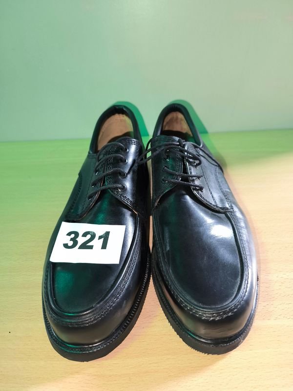 Item 846851 - Image 0