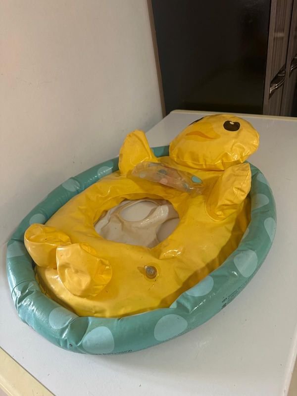 Inflables para niños - Juguetes - imagen 5