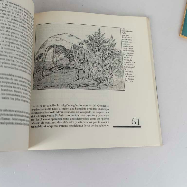 Item 2111635 - Image 1